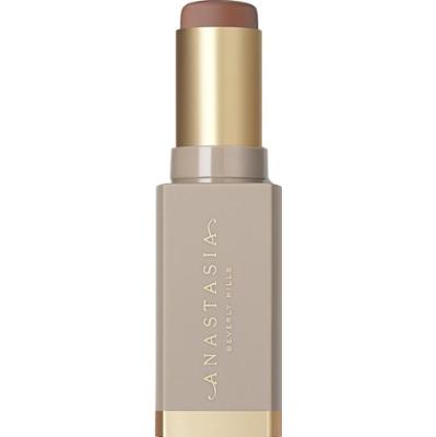 Anastasia Beverly Hills SMOOTH BLUR CONTOUR STICK Konturowanie twarzy 8 g SHADOW