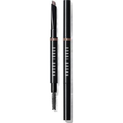 Bobbi Brown Long-Wear Brow Pencil Kredka do brwi 0,33 g 22 - NEUTRAL DARK BROWN