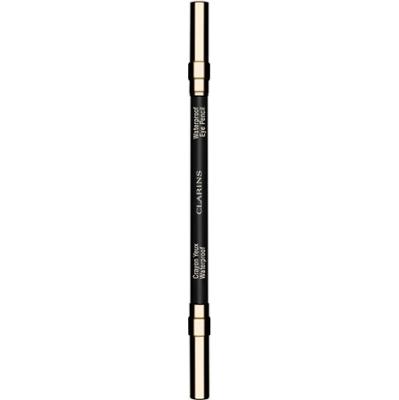 Clarins Kredki do oczu 1,2 g 01