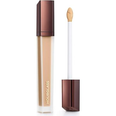 Hourglass Vanish Airbrush Concealer Korektory 6 g Sepia