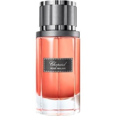 Chopard MALAKI ROSE EDP 80 ML Woda perfumowana 80 ml