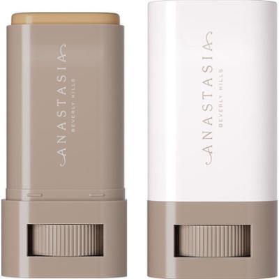 Anastasia Beverly Hills Beauty Balm Podkład do twarzy z serum Kremy BB i CC 18 g 7 - SHADE 7