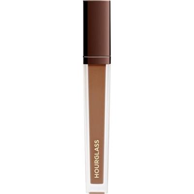 Hourglass Vanish Airbrush Concealer Korektory 6 g Velvet