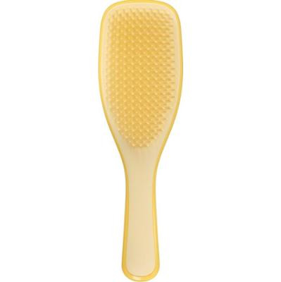 Tangle Teezer The Ultimate Hairbrush Detangler 1 ct Złoty
