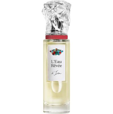 Sisley L'Eau Revee L'Eau Rêvée d'Isa Woda toaletowa 50 ml