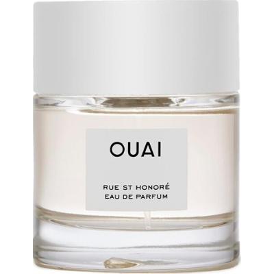 Ouai Rue St. Honore Eau de Parfum Woda perfumowana 50 ml