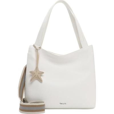 Tamaris Torebka Shopper TAS Kea Torby na zakupy 1 ct Damski