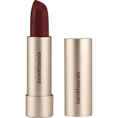 bareMinerals Mineralist Hydra-Smoothing Lipstick Szminki 3,6 g Perception
