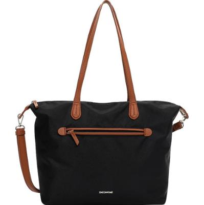 Emily & Noah Torebka Shopper E&N Jarina Torby na zakupy 1 ct Damski