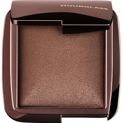 Hourglass Ambient Proszek rozświetlający Pudry 10 g Transcendent Light