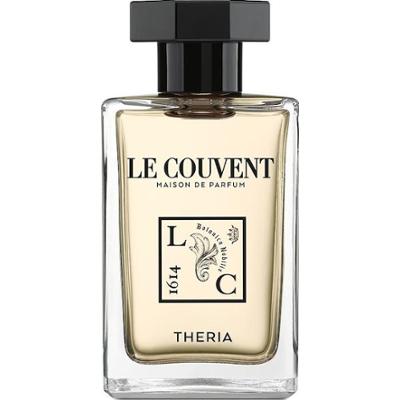 Le Couvent Maison De Parfum Singulière Theria Woda perfumowana 100 ml