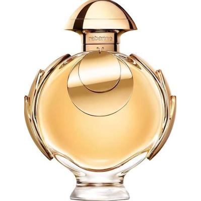 Rabanne Olympéa Elixir Intense Woda perfumowana 80 ml Damski