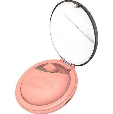 Beautifly Wibrator SucSetter Delight Zabawki erotyczne 1 ct