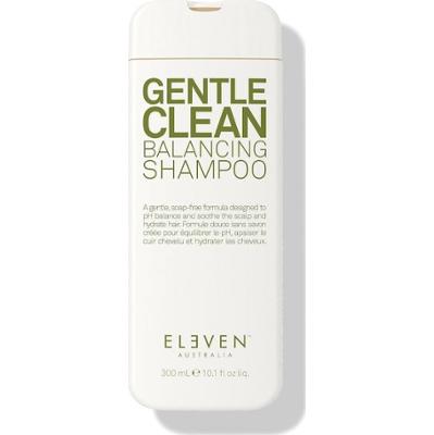 Eleven Australia Szampon równoważący Szampony 300 ml