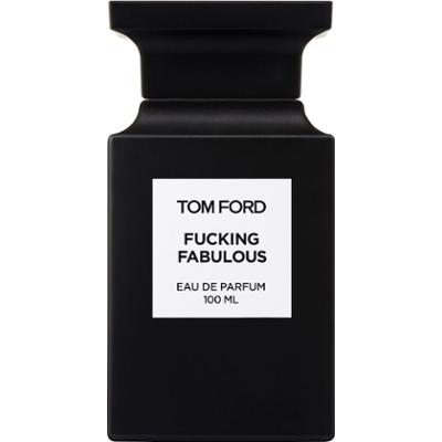 TOM FORD Private Blend Fucking Fabulous Woda perfumowana 100 ml