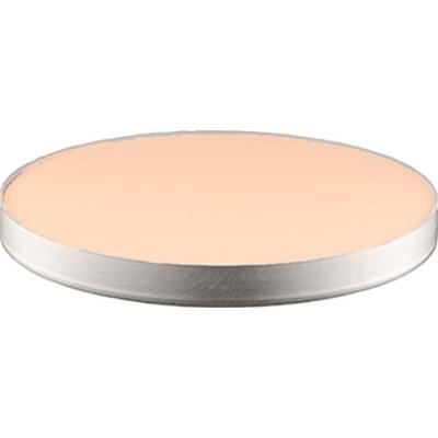 MAC Eye Shadow Pro Palette Cienie do powiek 1,5 g Brule