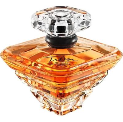 Lancôme Trésor Woda perfumowana 100 ml Damski