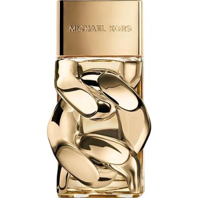 Michael Kors MIICHAEL KORS POUR FEMME EDP Woda perfumowana 100 ml