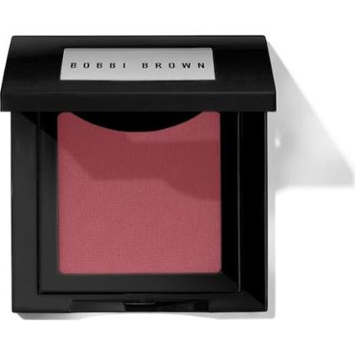 Bobbi Brown Blush Shimmer Róż do policzków 3,5 g Gallery