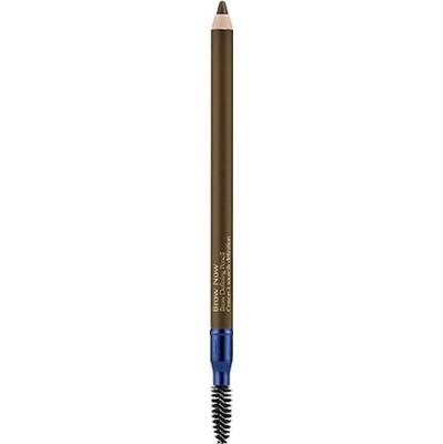 Estée Lauder Brow Defining Pencil Kredka do brwi 1,2 g BLACK B