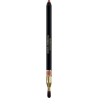 Dolce&Gabbana Dolce&Gabbana makeup MY LIP OVERLINER 12 MY PASTEL PINK Konturówki do ust 1,2 g 11 MY TERRACOTTA PEACH