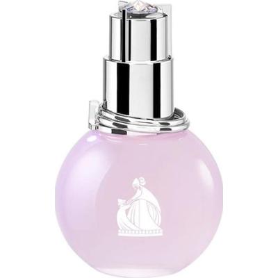Lanvin Éclat d'Arpège Sheer Eau de Toilette Woda toaletowa 30 ml Damski