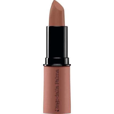 Diego dalla Palma Lip Contour Kit Zestawy kosmetyków do makijażu 3 g 504 - GIANDUIA