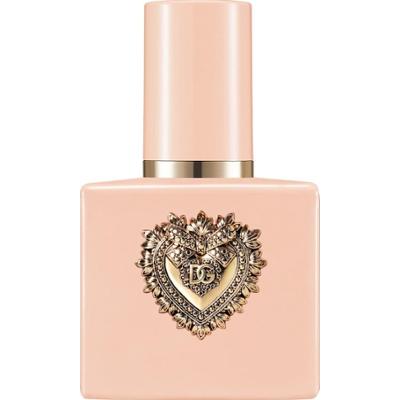 Dolce&Gabbana My Devotion Intense Woda perfumowana 30 ml Damski