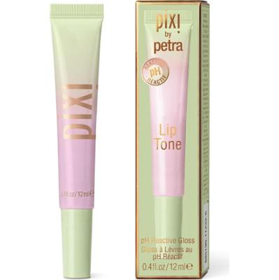 Pixi Lip Tone Błyszczyki 12 ml Pink Patina