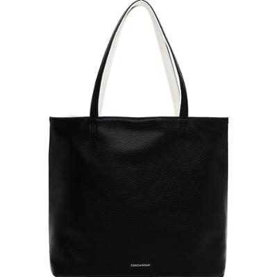 Emily & Noah Torebka Shopper E&N Eva Torby na zakupy 1 ct Damski