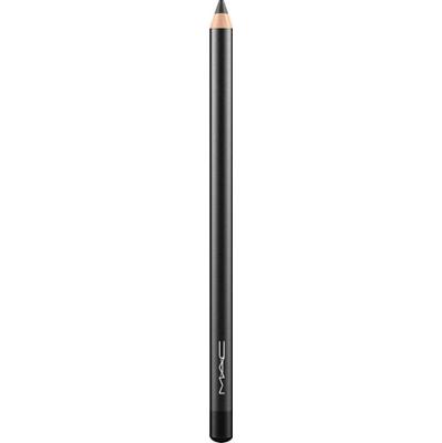 MAC EYE KOHL Kredki do oczu 1,45 g 01 - SMOLDER