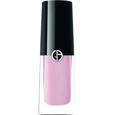 Armani Armani Beauty Eye Tint Cień do powiek Cienie do powiek 3,9 ml 70 M - Sakura