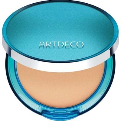 ARTDECO AD PUDER Z FILTREM SPF 50 90 Pudry 9,5 g