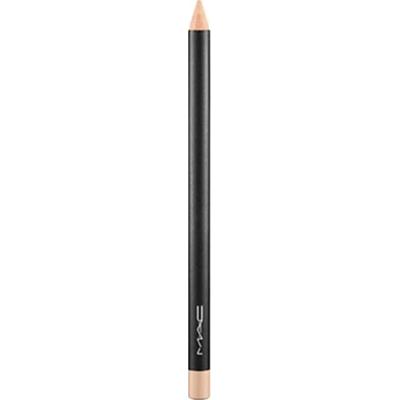 MAC M·A·C Studio Chromagraphic Pencil Korektory 1,36 g NC15/NW - NC15/NW20