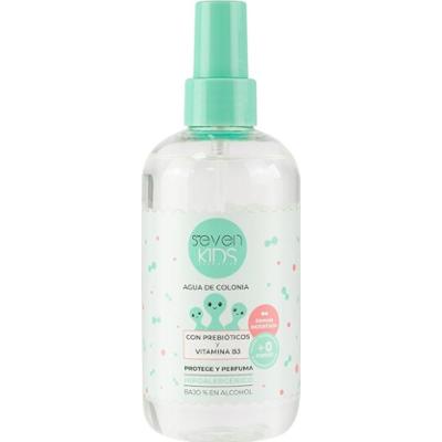 The Seven Kids Woda kolońska 250 ml