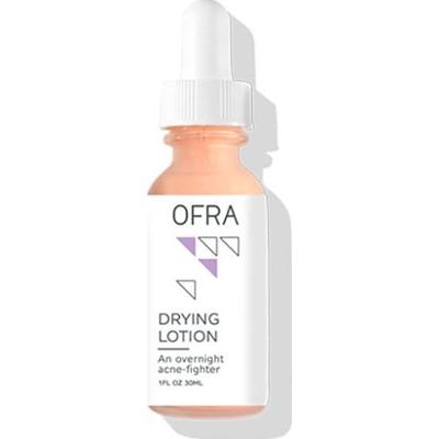 Ofra Cosmetics Drying Lotion Kremy do twarzy 30 ml Nude
