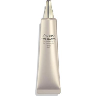Shiseido Future Solution LX FUTURE SOLUTION LX Infinite Treatment Primer Bazy pod makijaż i primery 40 ml