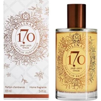 Molinard 170 Home Spray Dyfuzory zapachowe 100 ml