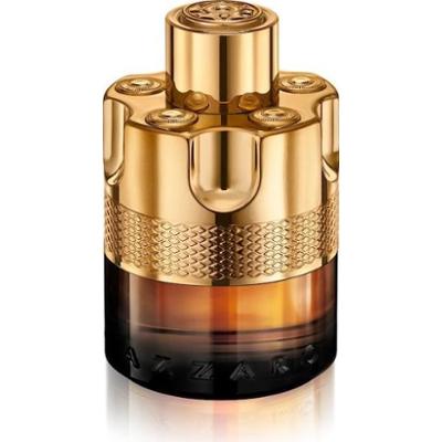 Azzaro Wanted FOREVER ABSOLU EAU DE PARFUM Perfumy 50 ml Męskie
