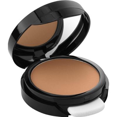 Annayake Silky compact foundation Podkłady 9 g 30 - dark rosé