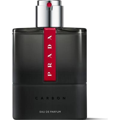 Prada Luna Rossa Carbon Woda perfumowana 100 ml