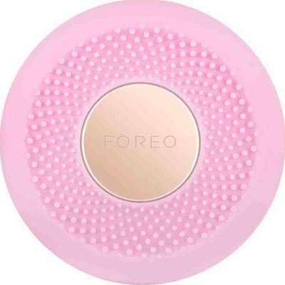 FOREO UFO™ mini Fuchsia Kremy do twarzy 1 ct różowe złoty