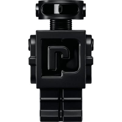 Rabanne Phantom Perfumy 150 ml Męskie