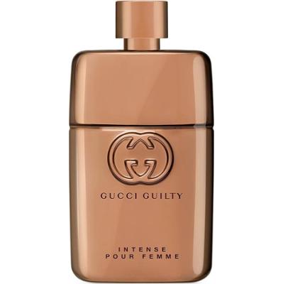 Gucci Gucci Guilty Pour Femme Intense Woda perfumowana 90 ml Damski