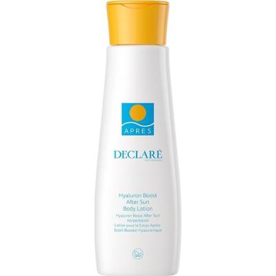 Declaré Hyaluron Boost Lotion Po opalaniu 200 ml