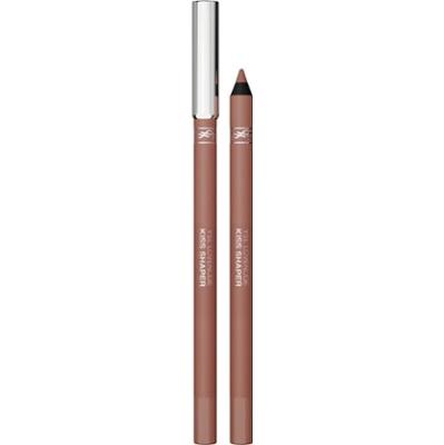 Yves Saint Laurent Lovenude Kiss Shaper – modelująca konturówka do ust Konturówki do ust 1,2 g 102 Tan Line