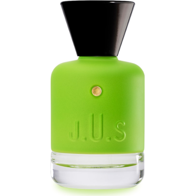 J.U.S Sopoudrage Woda perfumowana 100 ml
