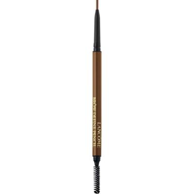 Lancôme Brow Define Pencil Kredka do brwi 0,9 g 06 - BRAUNŸ