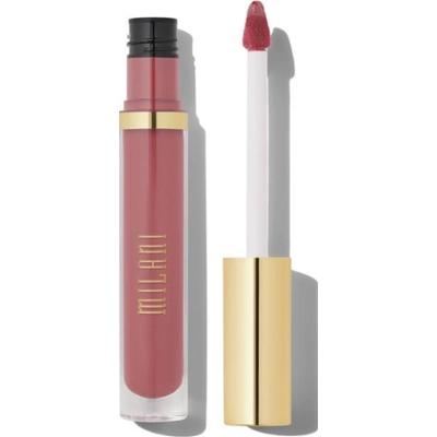 Milani Amore Shine Liquid Lip Color Szminki 2,8 ml Idol