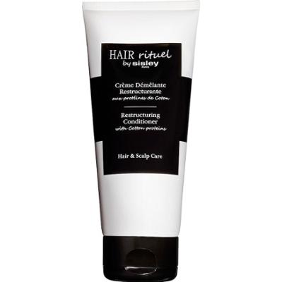 Sisley Hair Rituel by Sisley Restructuring Conditioner Odżywki do włosów 200 ml